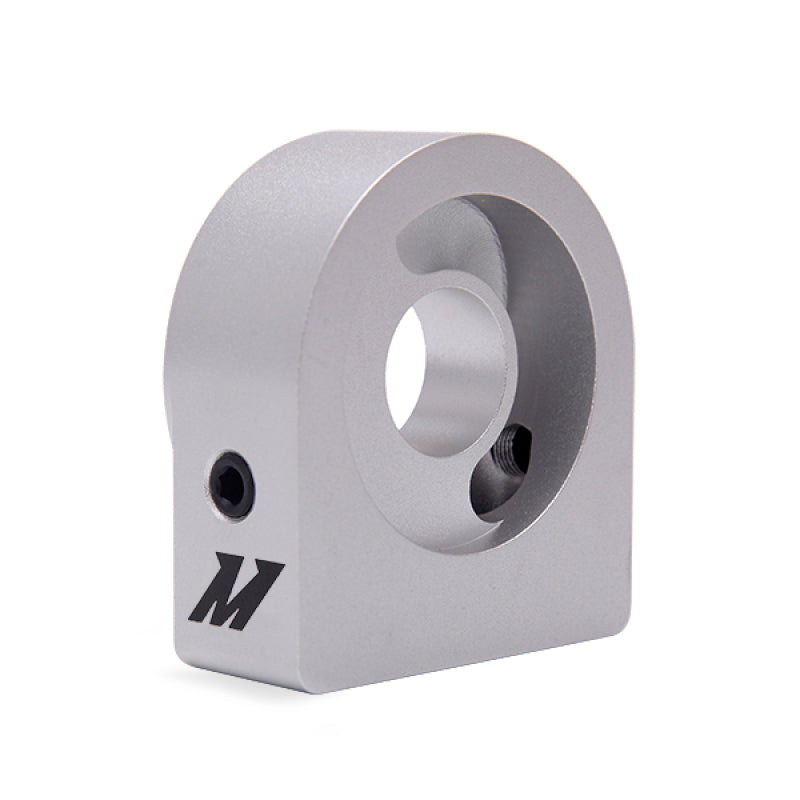 Mishimoto M22 Oil Sandwich Plate - #MMOP-SPM22