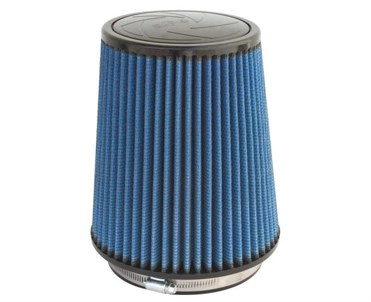 aFe Power MagnumFLOW Pro 5R Universal Air Filter