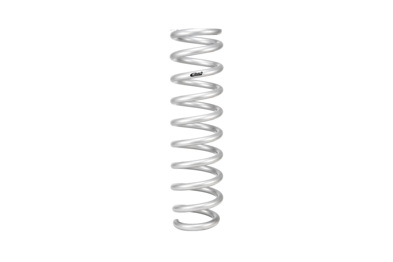 Eibach Pro-Truck 24-25 Toyota Tacoma Stage 1 Lift Kit E80-82-105-02-22