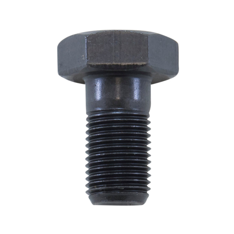 Yukon Gear & Axle YSPBLT-006 Ring Gear Bolt / 1/2in
