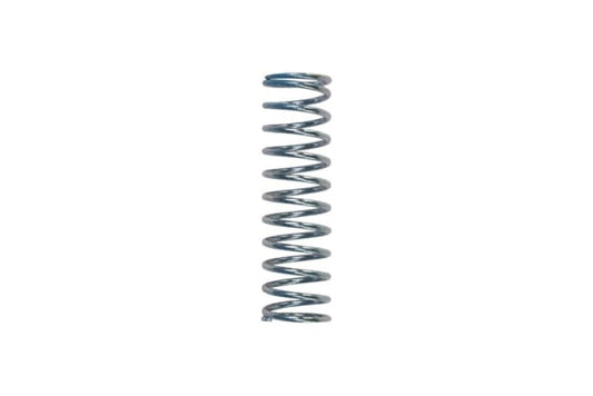Turbosmart BOV RacePort Spring 18 In/Hg
