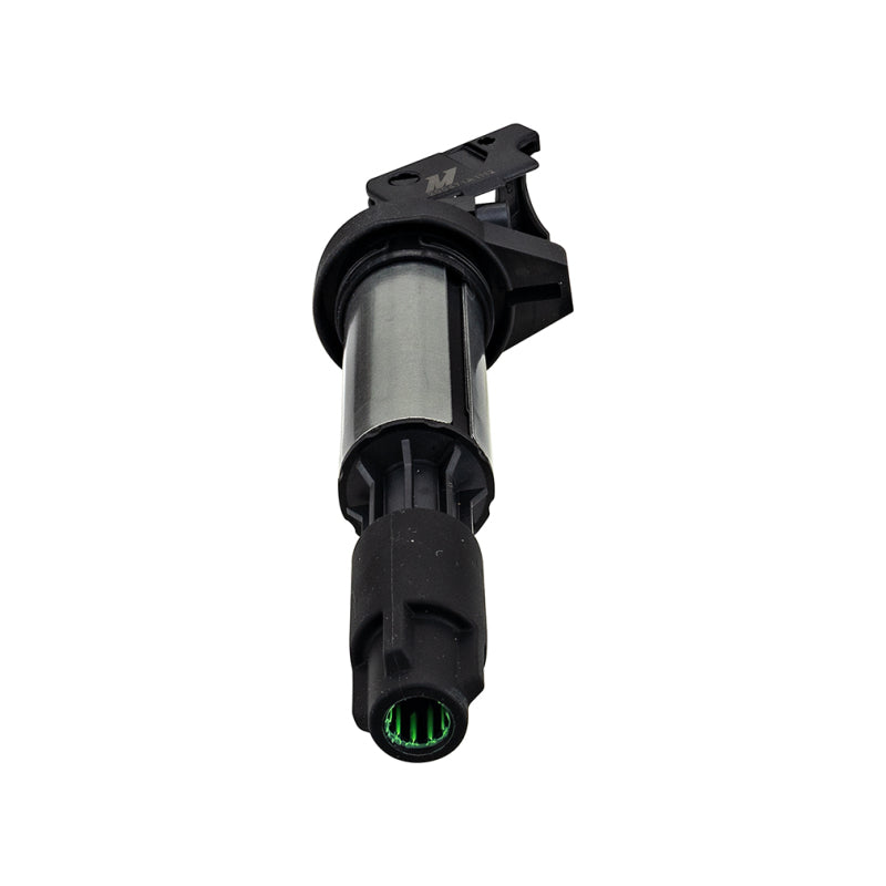 Mishimoto 07-10 BMW 335i 3.0L Ignition Coil - #MMIG-BMW-07