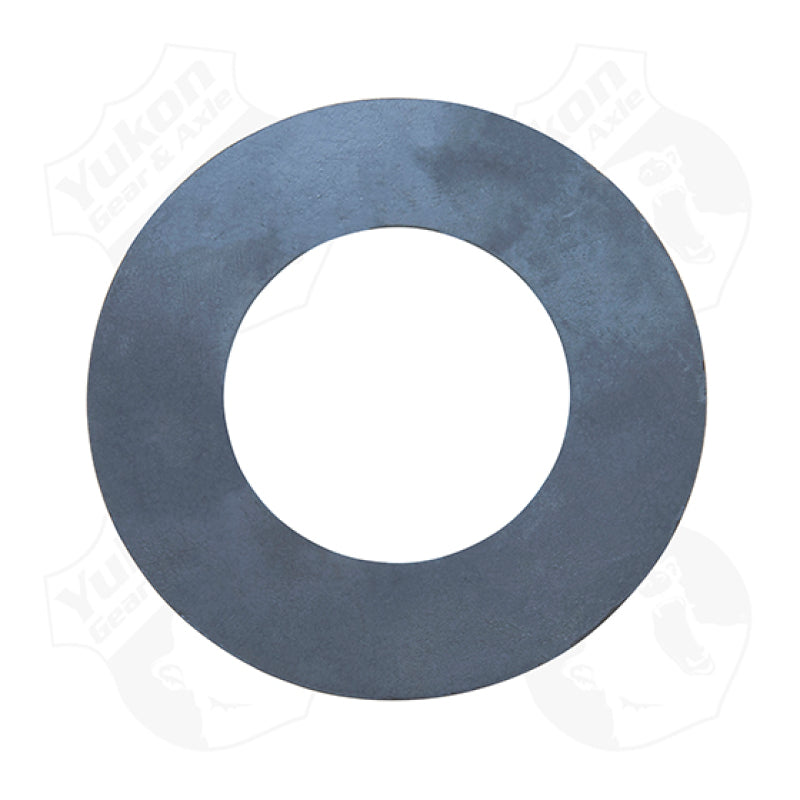 Yukon Gear & Axle YSPTW-042 Standard Open Side Gear and Thrust Washer For GM 12 Bolt Car and Truck