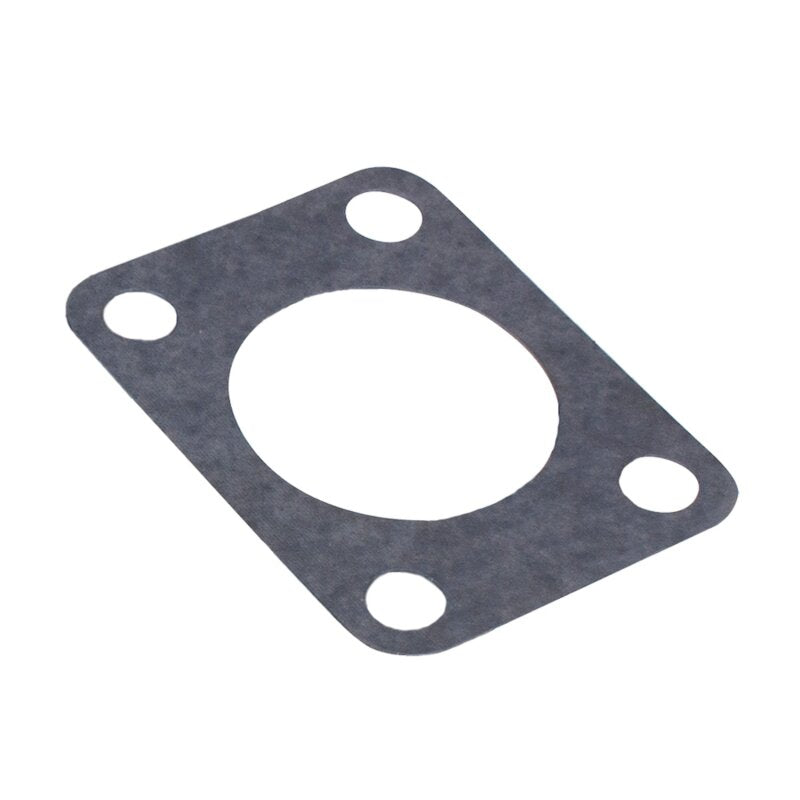 Yukon Gear & Axle YP KP-005 Replacement King-Pin Cap Gasket For Dana 60