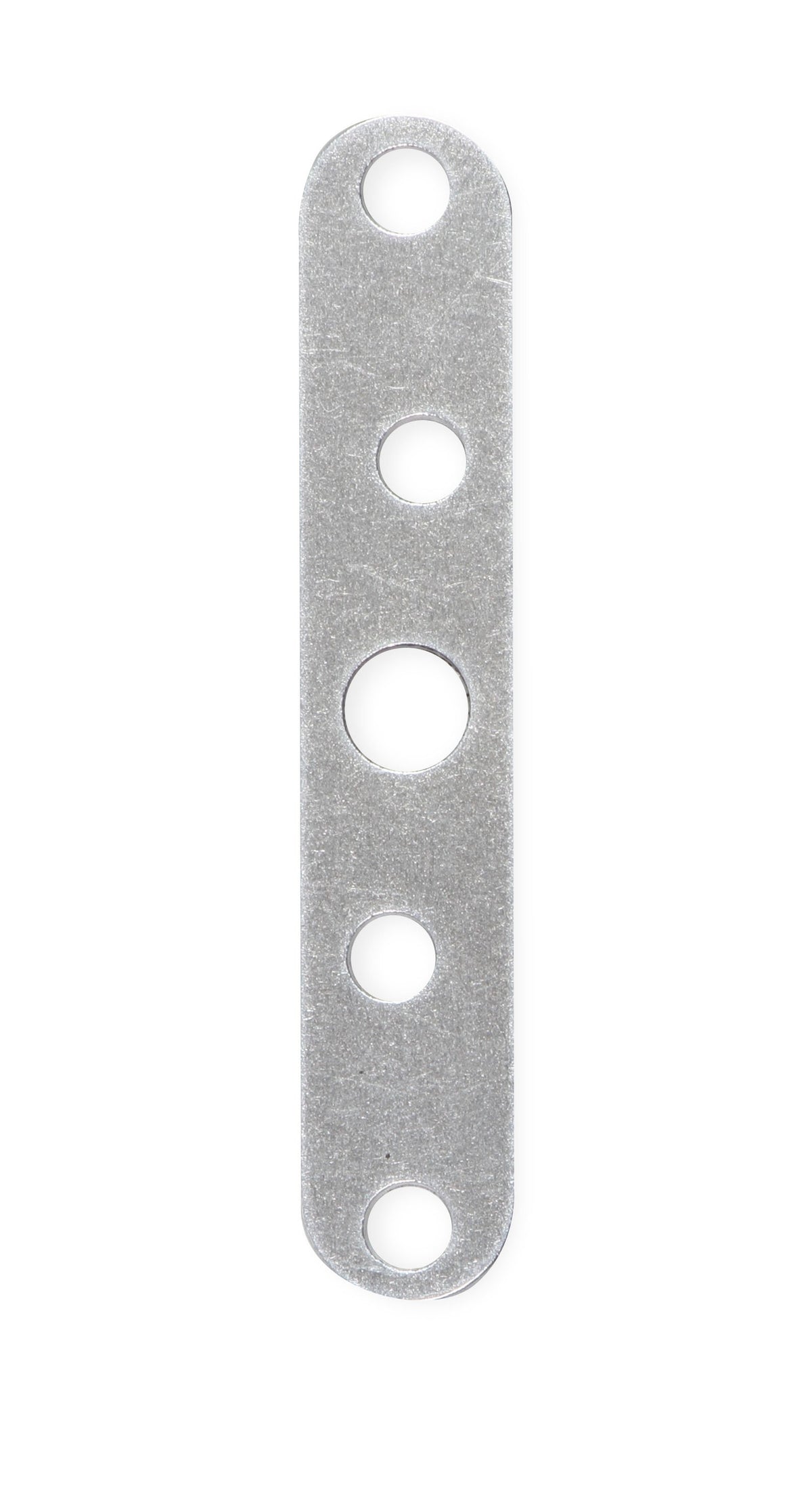 MSD 88363 Mechanical Advance Lockout for 8362CT