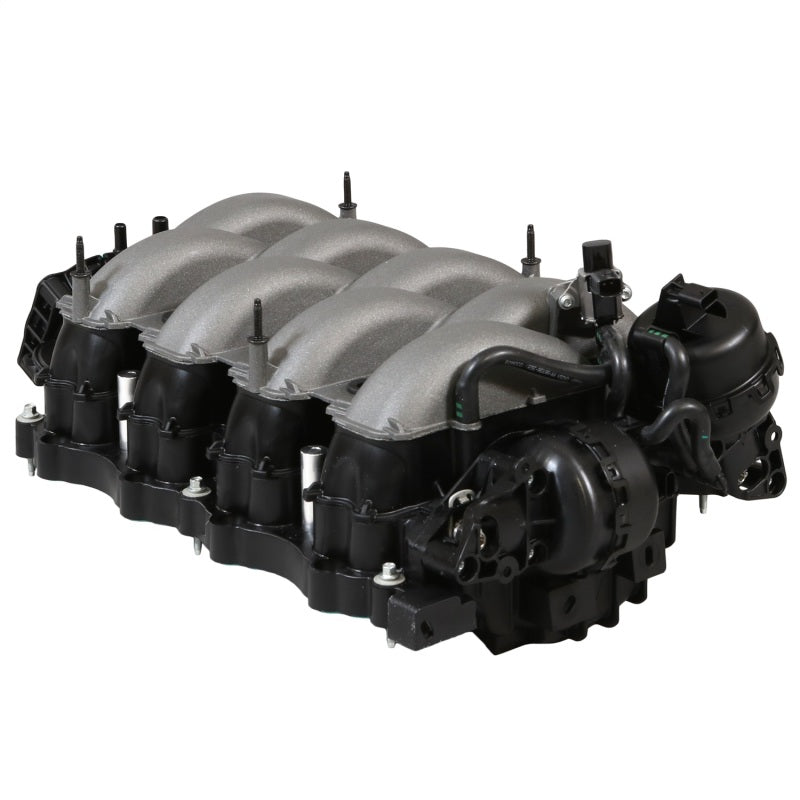 Ford Racing 2018-2021 Gen 3 5.0L for Coyote Intake Manifold