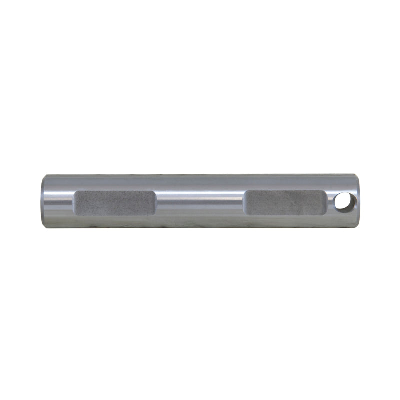 Yukon Gear & Axle YSPXP-036 Cross Pin Shaft For 7.5in / 7.625in / and 8in GM