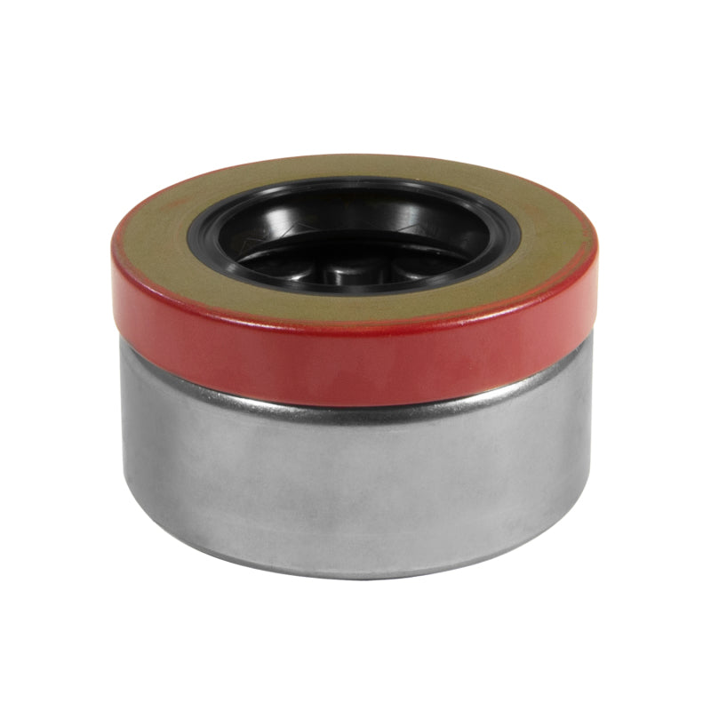 Yukon Gear & Axle YGK2093 9.75in for Ford 4.11 Rear Ring & Pinion Install Kit 34 Spline Positraction Axle Bearings