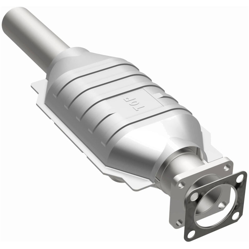 MagnaFlow 23229 Conv Direct Fit Eagle-Jeep 87 92 - #23229