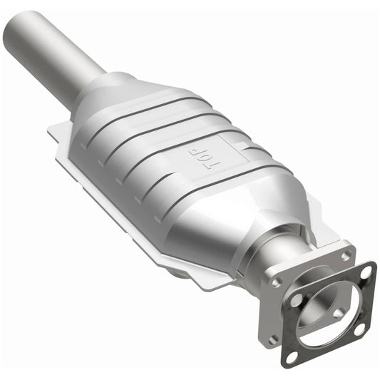 MagnaFlow 23229 Conv Direct Fit Eagle-Jeep 87 92 - #23229