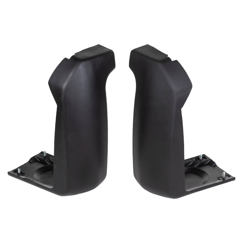 ARB Front Bar Options 5100170