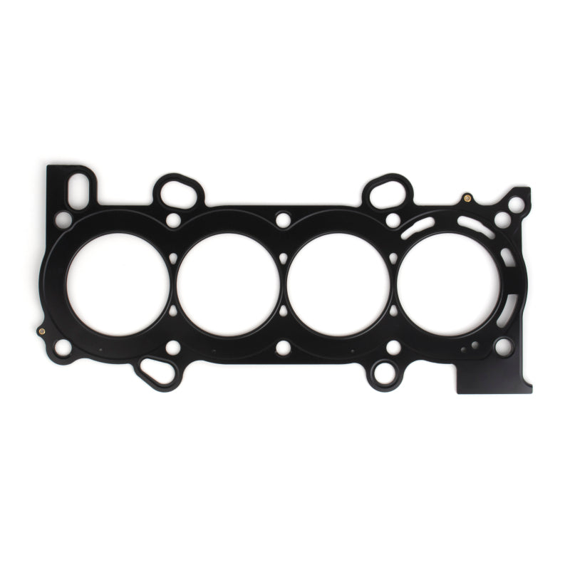 Cometic Gasket C4594-030 .030 in MLS Cylinder Head Gasket, 87mm Bore for Honda K24Y2/K24Z2/K24Z3/K24Z6/K24Z7