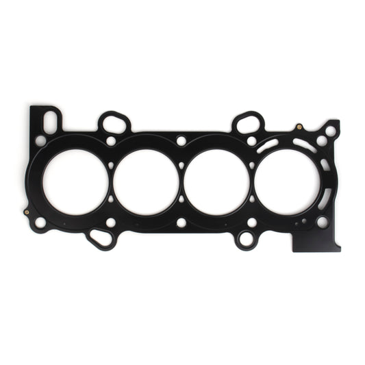 Cometic Gasket C4594-051 .051 in MLS Cylinder Head Gasket, 87mm Bore for Honda K24Y2/K24Z2/K24Z3/K24Z6/K24Z7