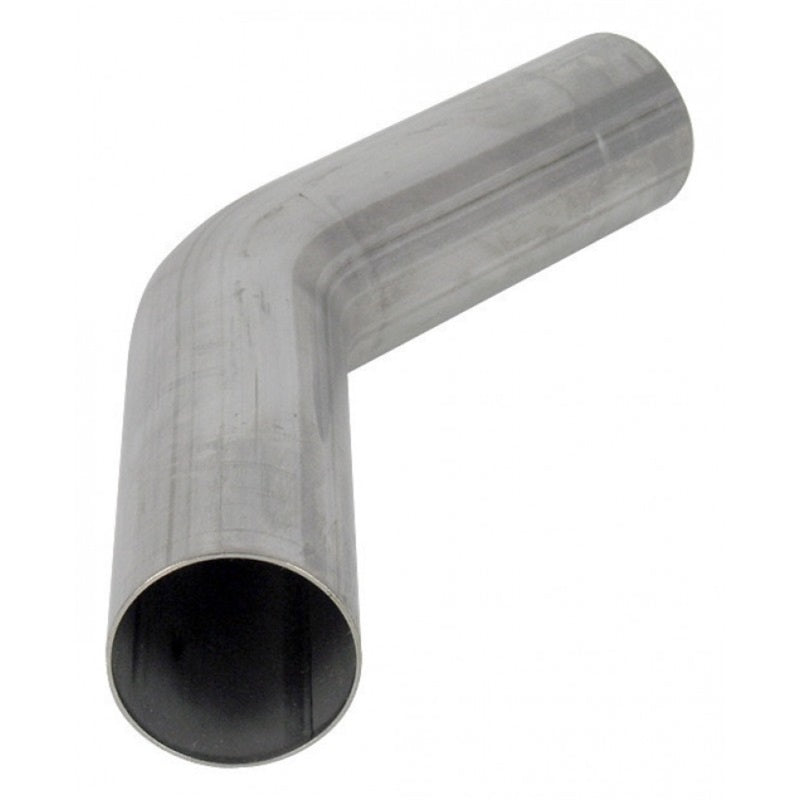 Kooks 45-250-16-304-SS Universal 2 1/2in 45 Degree Bends. 16 G S/S