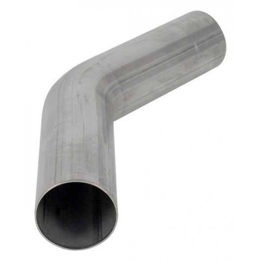Kooks 45-250-16-304-SS Universal 2 1/2in 45 Degree Bends. 16 G S/S