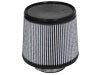aFe Power MagnumFLOW Pro DRY S Universal Air Filter