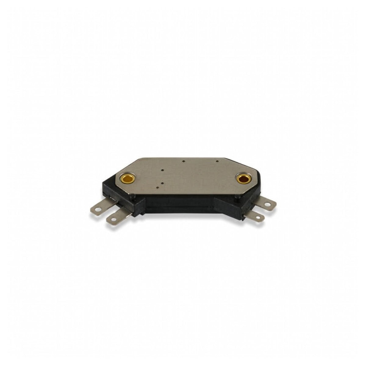 MSD 5596 Module, Street Fire, for GM HEI Distributors, PN 8362