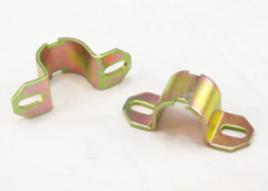 Whiteline KS30 Universal Sway Bar Mount Saddle Kit
