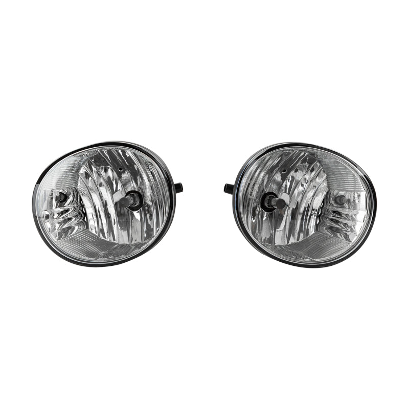 ARB Fog Lights 3500590