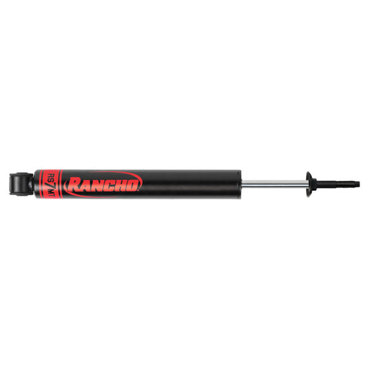 Rancho 11-21 Ram 2500 RS7MT Shock - #RS77044