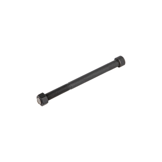 ARB Centre Bolts UCB14