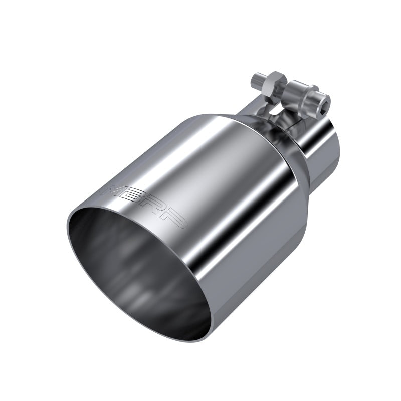 MBRP T5176 Pro Series Exhaust Tip