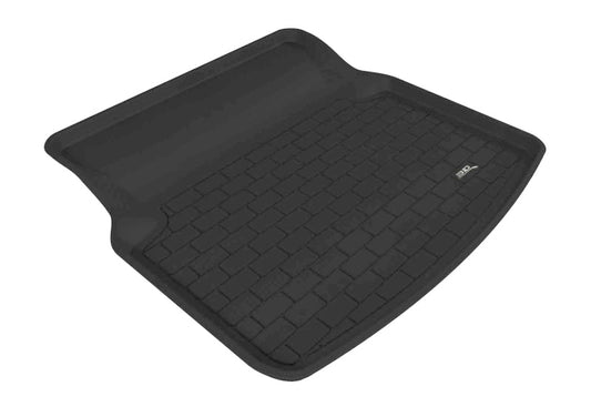3D MAXpider Cargo Liner for 2010-2017 Mercedes-Benz E300 +3 more