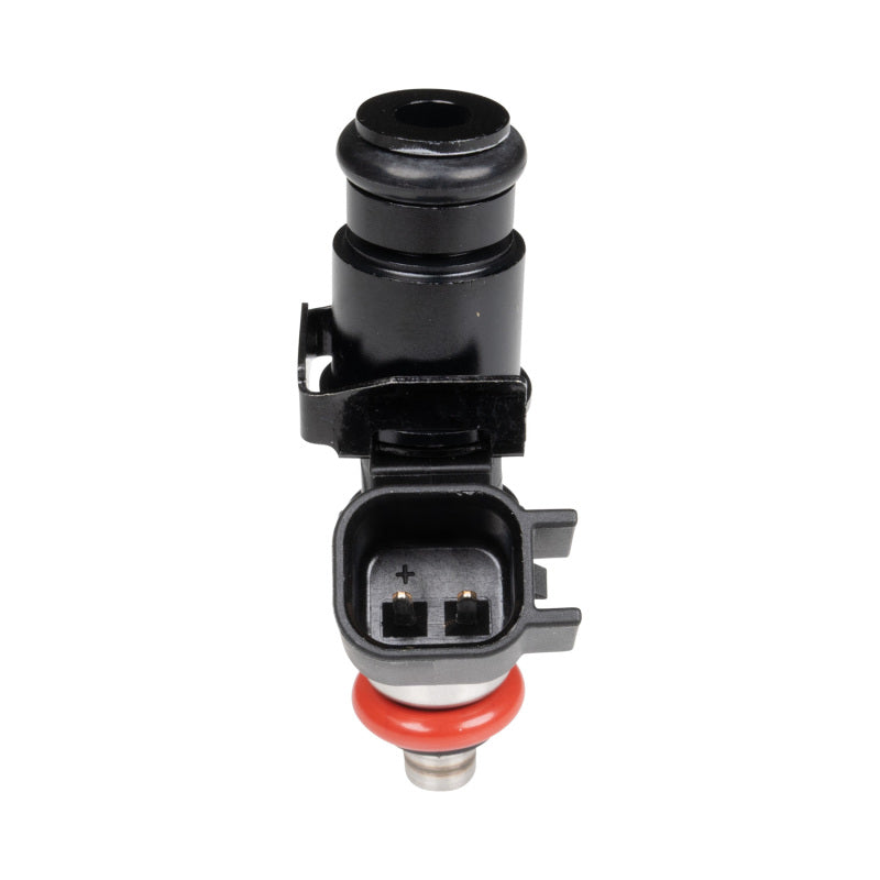 FAST 30902-1 Precision-Flow LS2 Style Fuel Injector 90 lb/hr Single