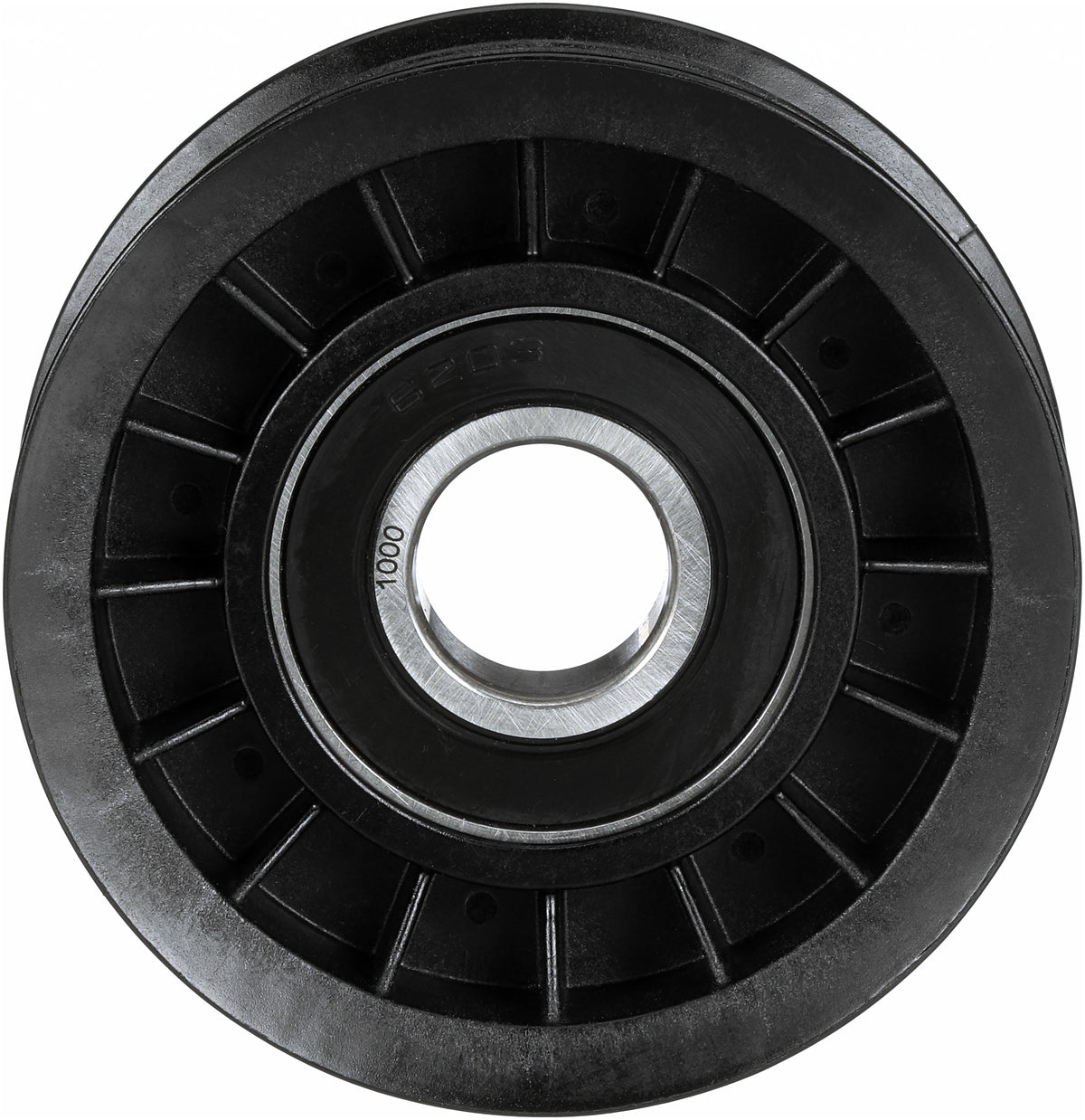 Gates 38008 DriveAlign Idler Pulley