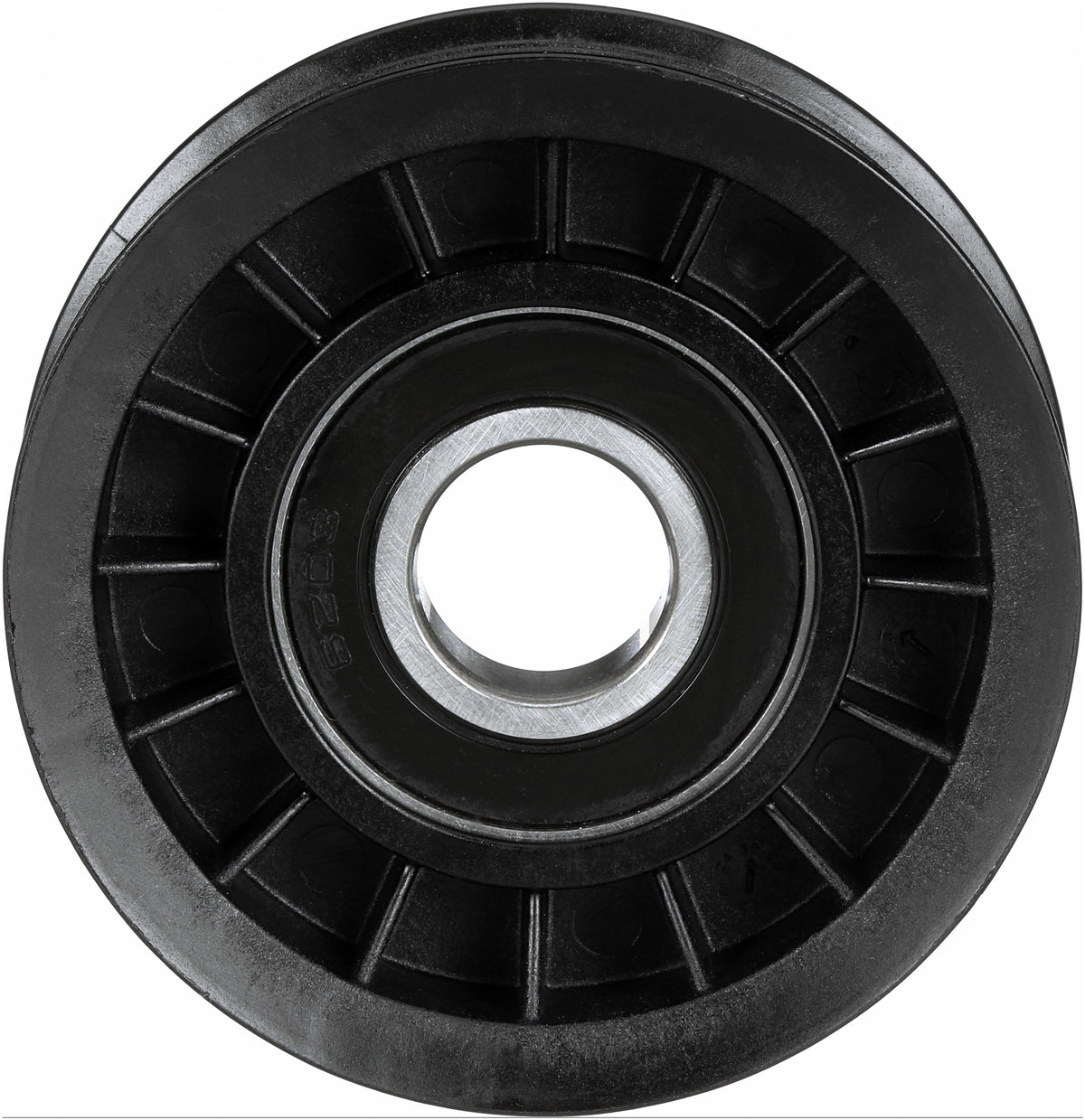 Gates 38008 DriveAlign Idler Pulley