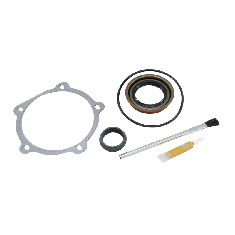 Yukon Gear & Axle MK F8 Minor install Kit For Ford 8in Diff