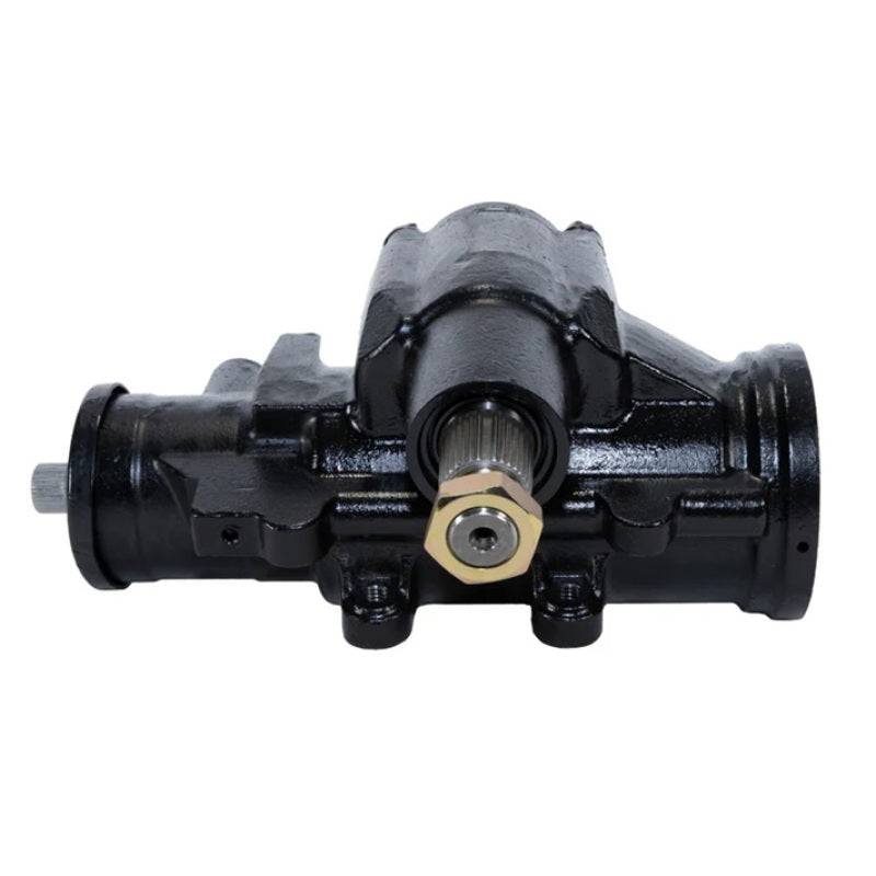 Yukon Gear & Axle ZSG6529 For 59-76 Buick/Chevrolet/Oldsmobile/Pontiac Power Steering Gear Box