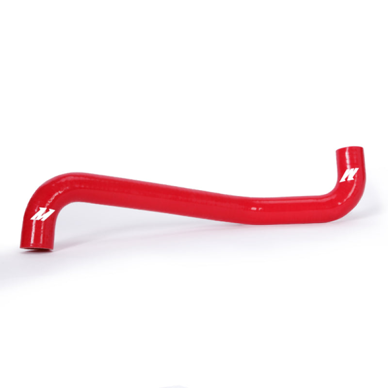 Mishimoto 98-02 Chevy Camaro / Pontiac Firebird Red Silicone Hose Kit (LS1 (V8) Engines Only) - #MMHOSE-CAM-98RD