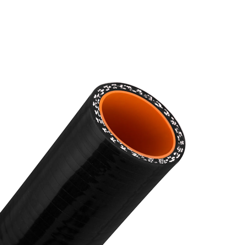 Mishimoto 97-01 Acura Integra Type R Black Silicone Hose Kit - #MMHOSE-INT-97BK