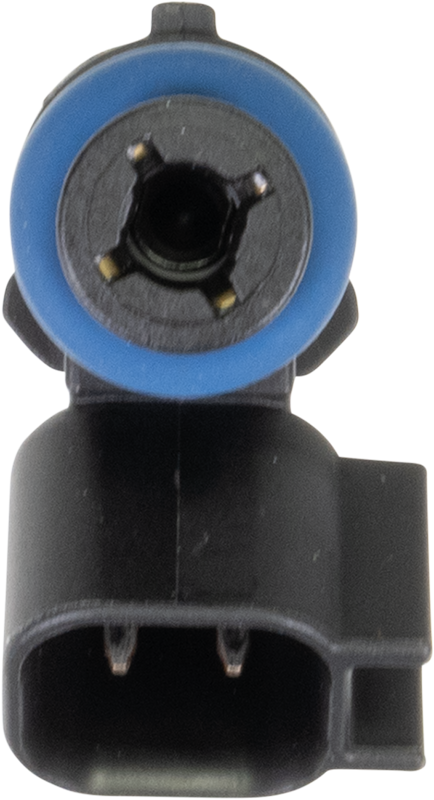 Edelbrock 3295 Precision-Flow Fuel Injector (42 lb/hr) - Set of 8