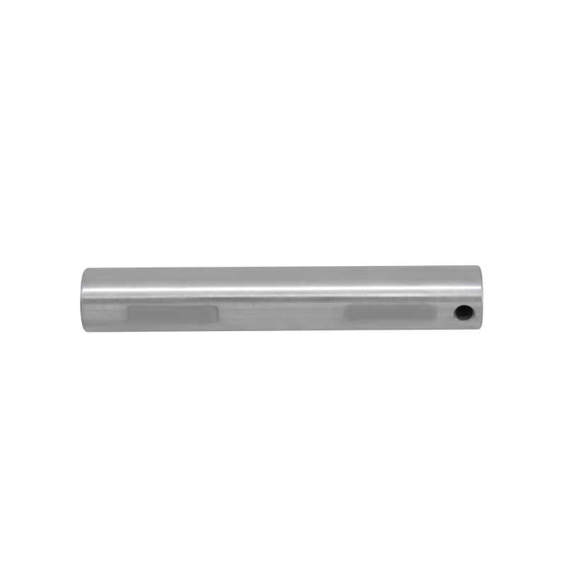 Yukon Gear & Axle YSPXP-060 Replacement Cross Pin Shaft For Spicer 50 / Standard Open