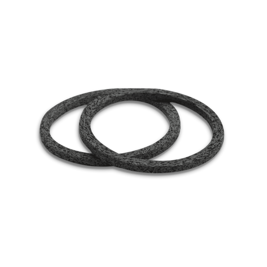 Vance & Hines 22899 Exhaust Gasket Kit for 2010-2016 Harley-Davidson