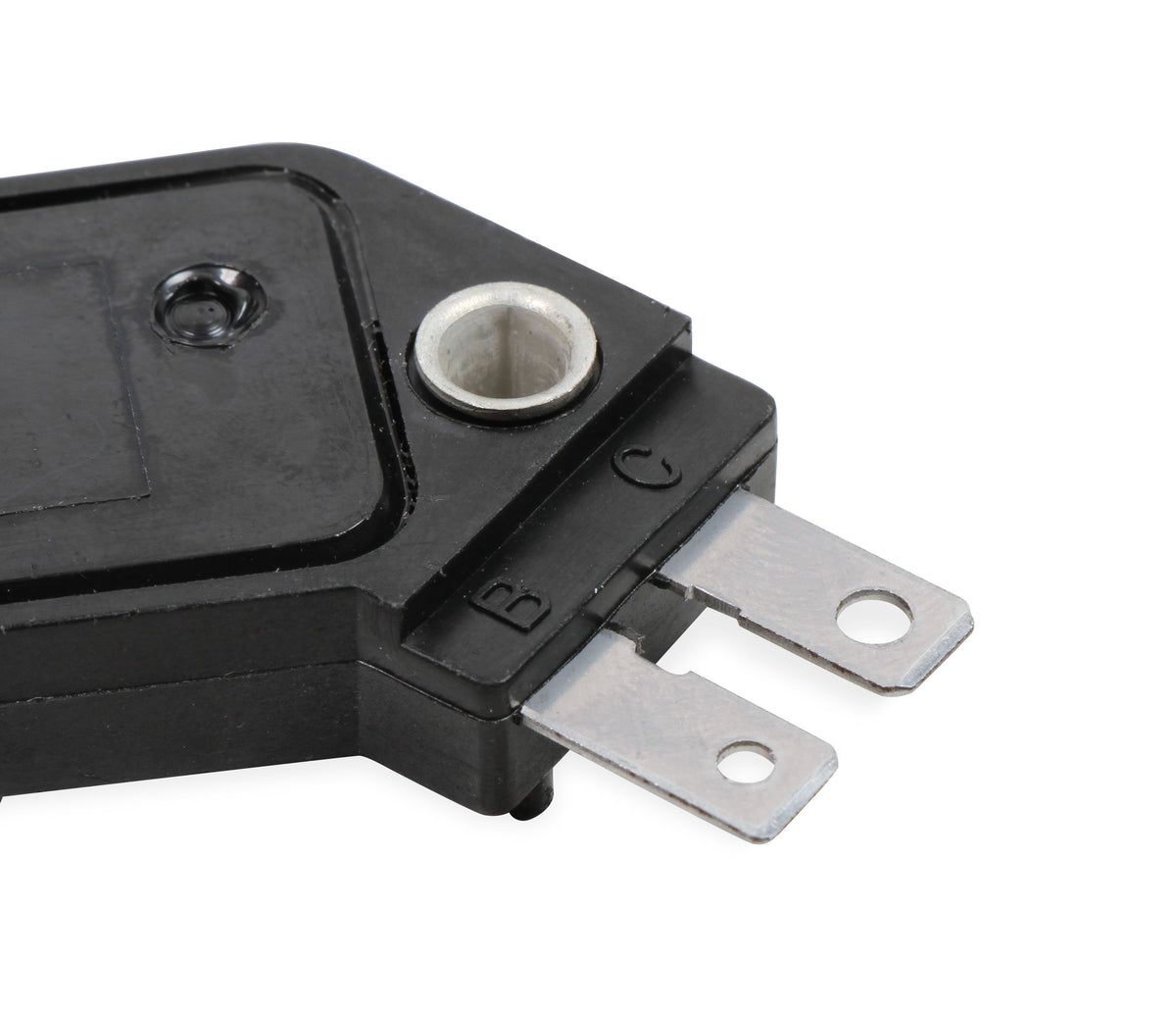 MSD 88362 Circle Track HEI Distributor Module
