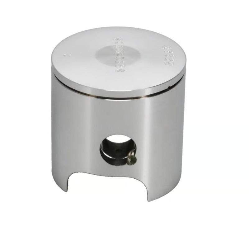Wiseco 880M05250 for Kawasaki KX100 14-19 ProLite 2067CS Piston Kit