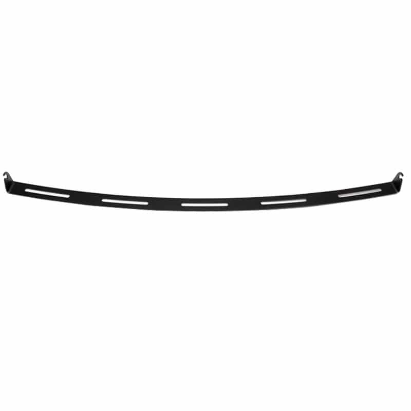 Putco for 6in LED Light Bar Cradle Bracket - for Use with Part Number 10006