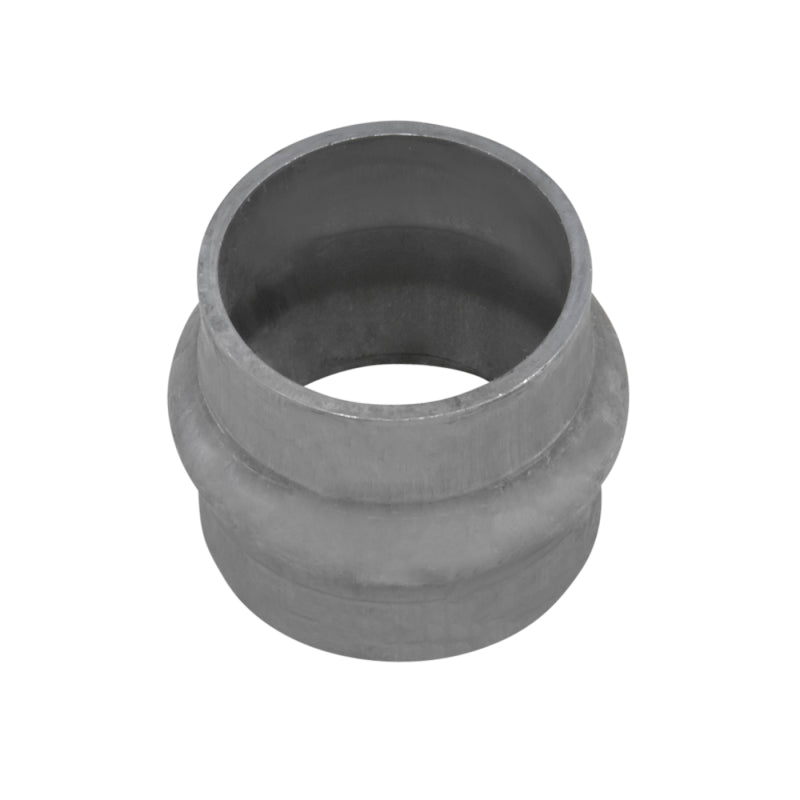 Yukon Gear & Axle YSPCS-007 Replacement Crush Sleeve For Dana 30 Short (Jeep TJ)