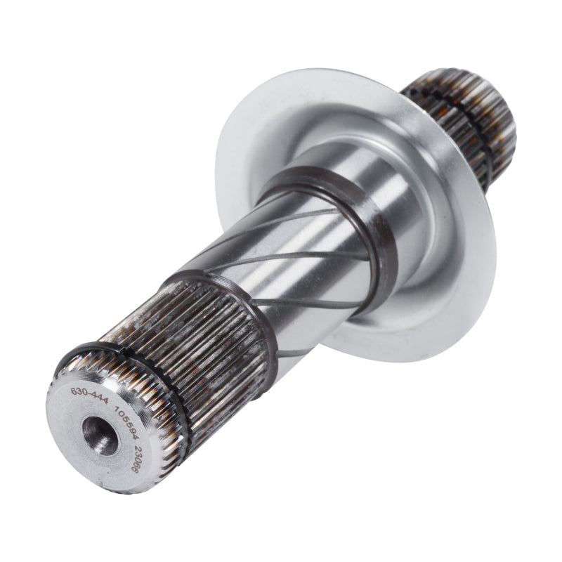 Yukon Gear & Axle YA C68146594AA ZF 215MM IFS Left Front Stub Axle for 2011-2019 RAM 1500