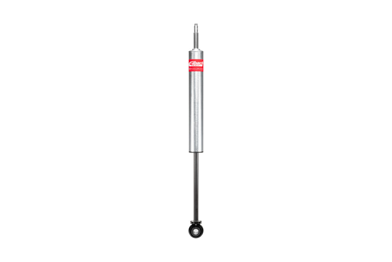 Eibach Stage 2 Pro-Truck Coilover 2.0 for 23-25 Toyota Sequoia 4WD E86-82-099-01-22