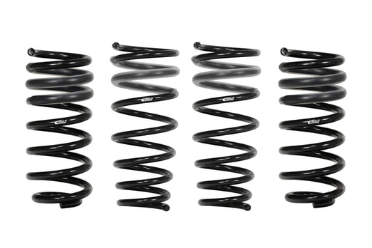 Eibach Pro-Kit for 19-23 BMW X4 M E10-20-040-03-22
