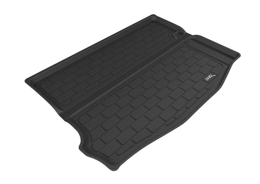 3D MAXpider Cargo Liner for 2012-2018 Ford Focus