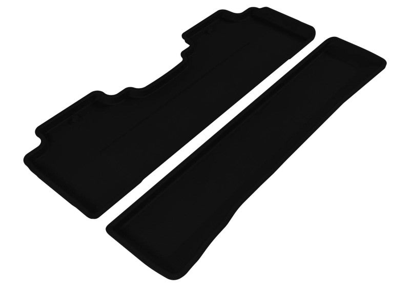 3D MAXpider ACE Kagu - Front - Black - #L1HD03901509