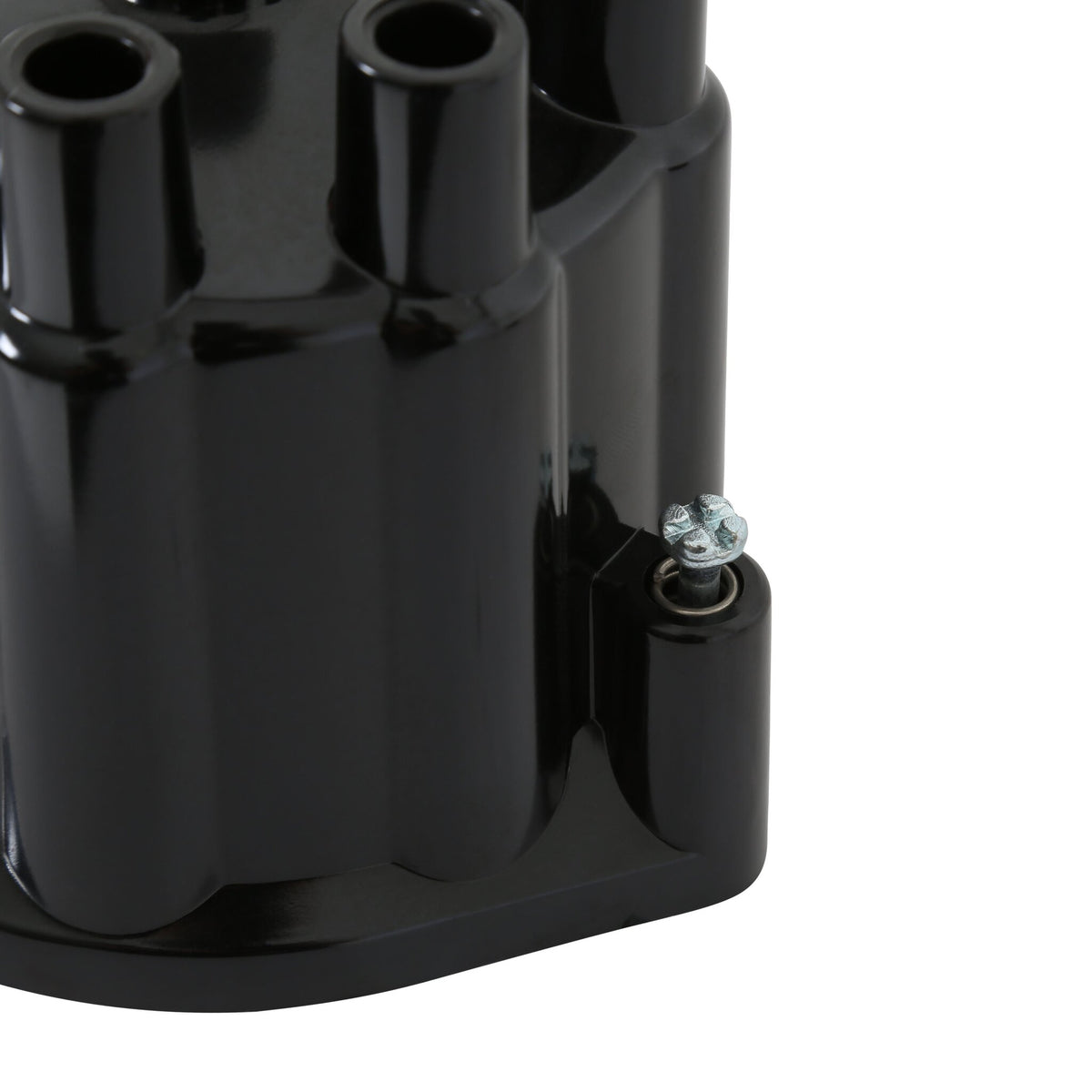 MSD 5500 Cap and Rotor Kit, Street Fire, MSD/GM V8 Points, Socket