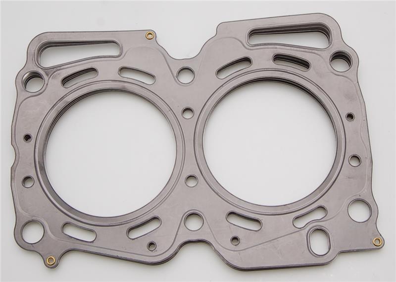 Cometic Gasket C4263-040 .040 in MLS Cylinder Head Gasket, 98mm Bore for Subaru EJ22T
