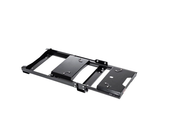 ARB Fridges 10900047
