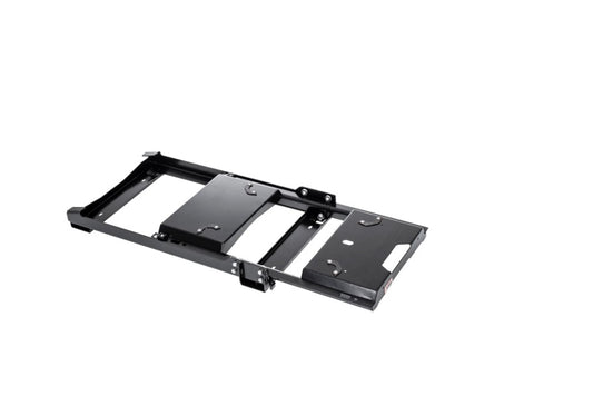 ARB Fridges 10900047